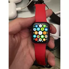 Apple Watch S6