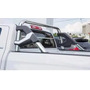 Rines 17 5/150 Toyota Land Cruiser Sequoia Lexus Lx