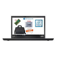 Lenovothinkpad L450 I5-5200u 8gb 256gb Ssd Factura Gara12mes