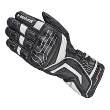 Guantes Moto Held Revel Deportivo Protecciones Talle L