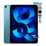 iPad Air 5 10.9 Gen.  M1 256 Gb Wifi En Colores