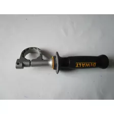 Dewalt Puño Giratorio Para Rotomartillo De 18 V, 