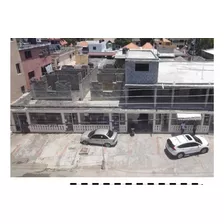 Vendo Edificio Familia