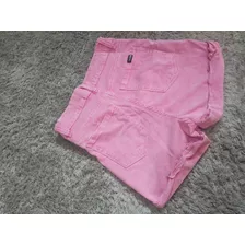 Short Rosa Freedom T36