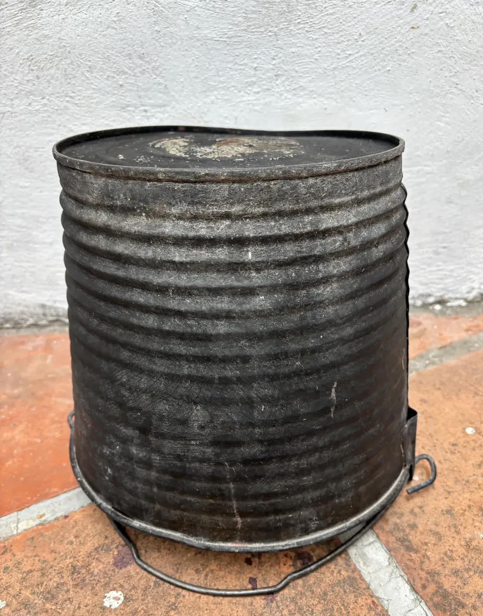 Miniatura 8