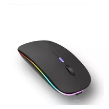 Mouse Bluetooth Slim Para Apple Macbook Pro E Macbook Air