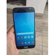 Celular J7 Pro 32gb Y 3ram