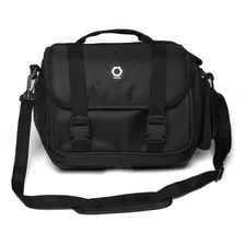 Maleta Super Bag Photopro Bolsa Mala Para Dslr