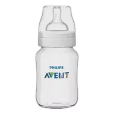 Mamadeira Avent Anti-colic Philips - 260ml