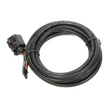 Revel 1tr1ua206 Sensor Vls A Unidad De Control (300 Cm) Para