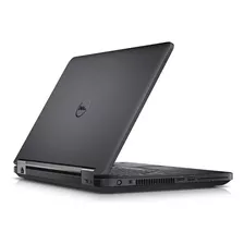 Notebook Dell Latitude E5440 Core I5 8gb Ssd 240