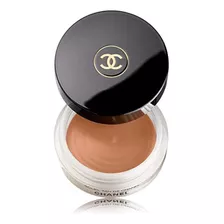 Chanel Soleil Tan De Chanel Base De Maquillaje Bronceadora 1