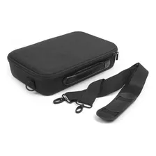 Bolsa Bag Combo Para Dji Tello, Controle