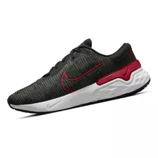 Zapatillas Nike Renew Run 4 Para Hombre