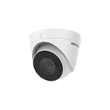 Camara Turret Ip 2mp Ir30m Ds-2cd1323g0e-i 2.8mm Hikvision