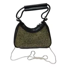 Cartera Mini Bag Brittany Importada Bandolera By Sofya 