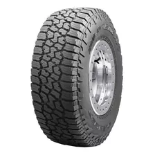 Neumatico - 265/70r16 Falken Wpat3w 112t Th