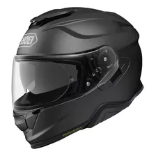 Shoei Casco Para Motocicleta Gt-air 2 Solid Street