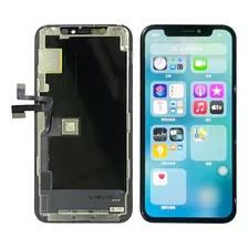 Pantalla iPhone 11 Pro Calidad Oled Lo Mejor De Lo Mejor 