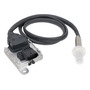 Sensor De Presin De Aceite Para Volvo Detroit Diesel Series Volvo 