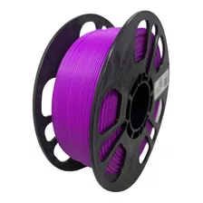 Filamento Premium 3d Pla Carrete 1 Kg Impresora 3d 1.75 Mm