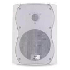 Vmr Audio Parlante Altavoz Instalación Trafo 70v