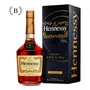 Tercera imagen para búsqueda de hennessy