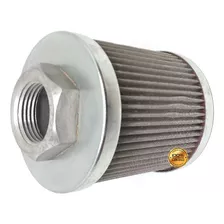 Filtro Tanque Hidráulico Sucção - Clark Cmp25l 925686 (s)