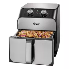 Oster 6.8 L Air Fryer Ckstaf68t