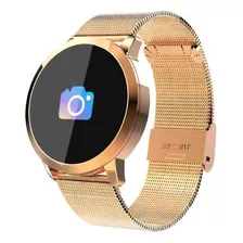 Smartwatch Diggro Q8 0.95 