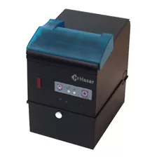 Software Para Impresora Fiscal Hasar Smh/pt-250 F