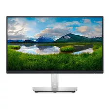 Monitor Dell P Series P2222h Lcd 22 Preto 100v/240v