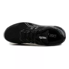 Zapatillas Gel-kamo Go Asics Sport 78 Tienda Oficial