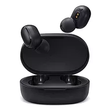 Fone De Ouvido Sem Fio In-ear Bluetooth 5.0 Par Duplo Promo