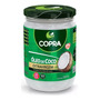 Óleo De Coco Extra Virgem 500ml