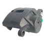 (1) Caliper O Mordaza C/soporte Del Der Isuzu Npr-hd 12/13