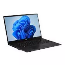 Laptop Asus Creator Q540-vj-193050 I9-13900h 16gb 1tb Ssd