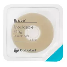 Brava Anel Moldavel 2.0mm Ref 12030 Coloplast