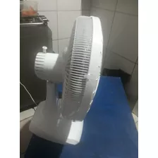 Vendo Ventilador Seminovo