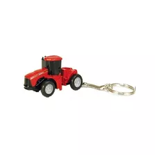 Llavero Tractor Articulado Case Ih 4wd