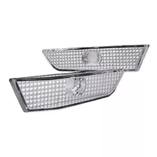 Spec-d Tuning Spec-d Tuning Lb-g35032-rs Side Marker Light