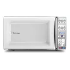 Micro-ondas Electrolux 34l Meo44 - 220v