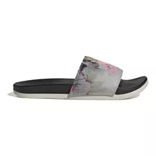 Sandalia Mujer adidas Adilette Comfort