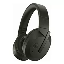 Yamaha Yh-e700b Auriculares Inalámbricos, Con Cancelación