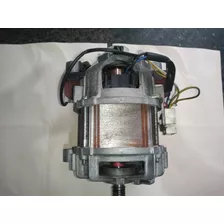 Motor Usado Codini Whistehouse 7102 