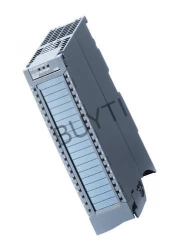 Siemens Simatic S7-1500 6es7522-5hf00-0ab0