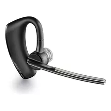 Auriculares Inalámbricos Poly Voyager Legend (plantronics) -