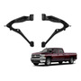 8 Bujias Iridium Chevrolet Silverado 3500 1992-2001 5.7 Ngk