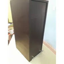 Gabinete Para Vasos,cocina Integral