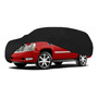 Fundas Renault Clio Sport Y Megane Convert Hatchback C0 Imp